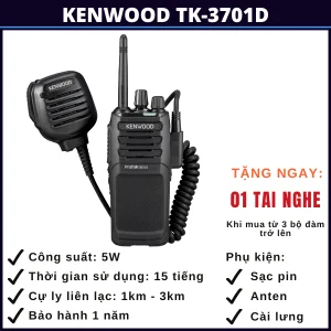 gia-bo-dam-kenwood-tk-3701D