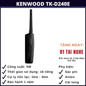 gia-bo-dam-kenwood-tk-d240e