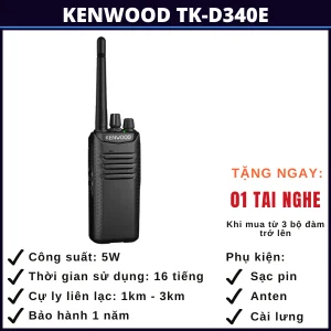 gia-bo-dam-kenwood-tk-d340e