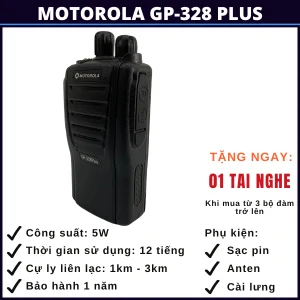 gia-bo-dam-motorola-gp-328-plus