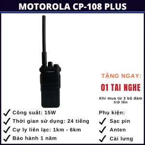 bo-dam-cam-tay-motorola-cp-108-plus
