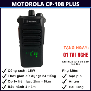 bo-dam-motorola-cp-108-plus