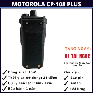 bo-dam-motorola-cp-108-plus-bac-kan