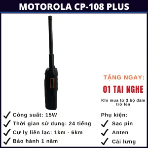 bo-dam-motorola-cp-108-plus-bac-ninh
