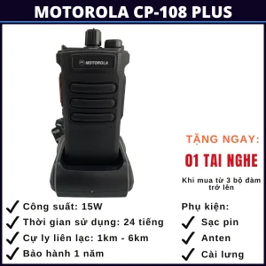 bo-dam-motorola-cp-108-plus-gia-lai