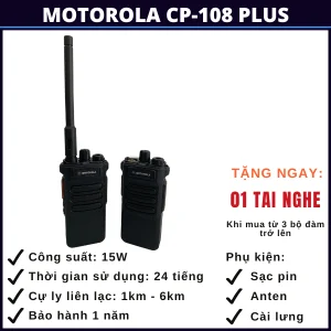 bo-dam-motorola-cp-108-plus-ha-noi