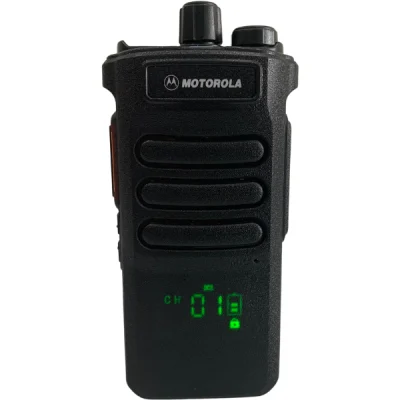 bo-dam-motorola-cp-108-plus-ho-chi-minh