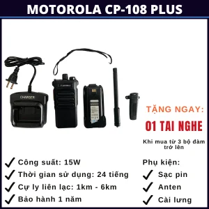 bo-dam-motorola-cp-108-plus-kon-tum