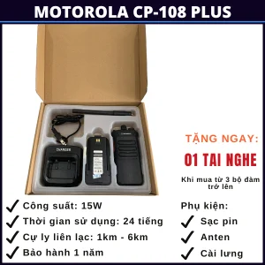 bo-dam-motorola-cp-108-plus-lai-chau