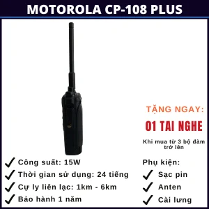 bo-dam-motorola-cp-108-plus-lang-son
