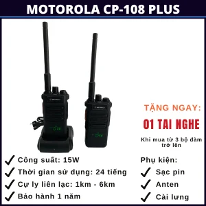 bo-dam-motorola-cp-108-plus-nam-dinh
