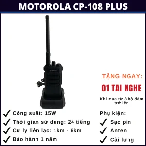 bo-dam-motorola-cp-108-plus-phu-yen