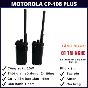 bo-dam-motorola-cp-108-plus-quang-ninh