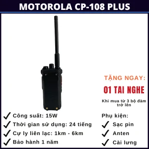 bo-dam-motorola-cp-108-plus-son-la