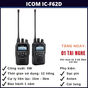 bo-dam-bluetooth-icom-ic-f62d