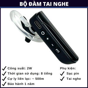bo-dam-tai-nghe