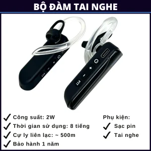 bo-dam-tai-nghe-can-tho