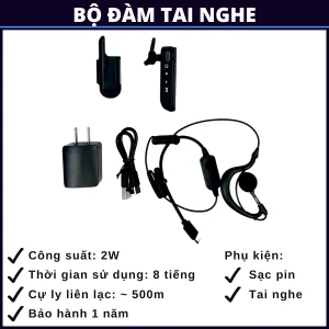 bo-dam-tai-nghe-ha-noi