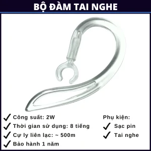 bo-dam-tai-nghe-phan-thiet