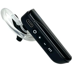 bo-dam-tai-nghe-thai-binh