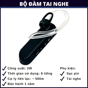 bo-dam-tai-nghe-vung-tau