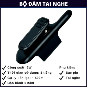 gia-bo-dam-tai-nghe