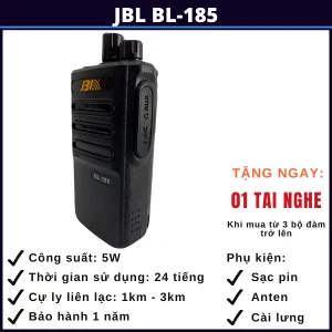 bo-dam-jbl-bl-185-ha-noi