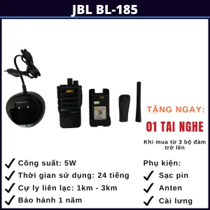 bo-dam-jbl-bl-185-ho-chi-minh