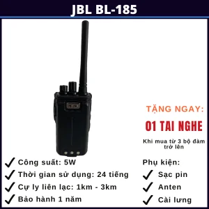 bo-dam-jbl-bl-185-kien-giang