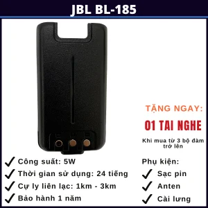 bo-dam-jbl-bl-185-lam-dong