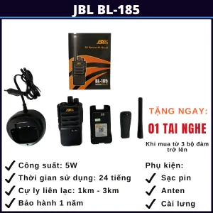bo-dam-jbl-bl-185-lao-cai