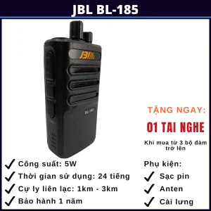 bo-dam-jbl-bl-185-long-an