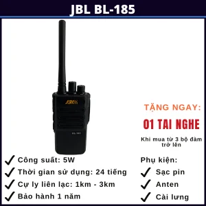 bo-dam-jbl-bl-185-quang-ninh
