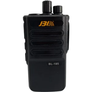 bo-dam-jbl-bl-185-tay-ninh