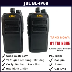 bo-dam-jbl-bl-ip68-hoa-binh
