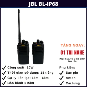 bo-dam-jbl-bl-ip68-hung-yen