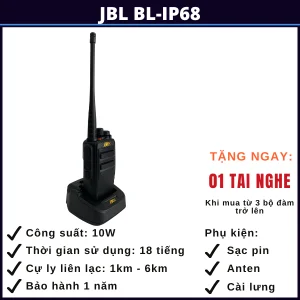 bo-dam-jbl-bl-ip68-lao-cai