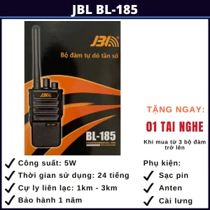 gia-bo-dam-jbl-bl-185