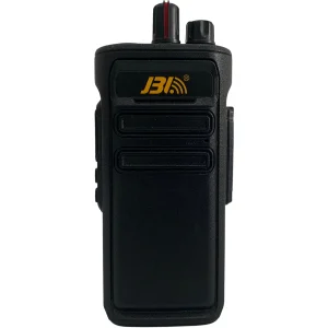 bo-dam-jbl-bl-3180-binh-thuan