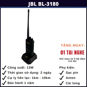 bo-dam-jbl-bl-3180-dong-nai
