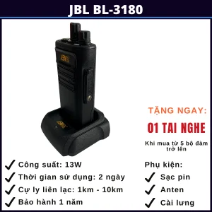 bo-dam-jbl-bl-3180-ha-tinh