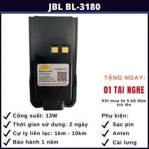 bo-dam-jbl-bl-3180-hai-phong