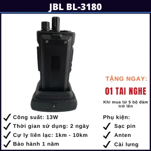 bo-dam-jbl-bl-3180-kien-giang