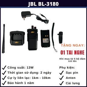 bo-dam-jbl-bl-3180-phu-tho