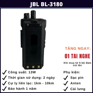 bo-dam-jbl-bl-3180-vung-tau