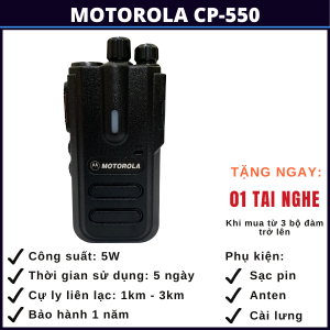 bo-dam-motorola-cp-550