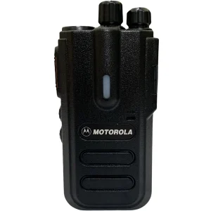 bo-dam-motorola-cp-550-an-giang