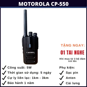 bo-dam-motorola-cp-550-dong-nai