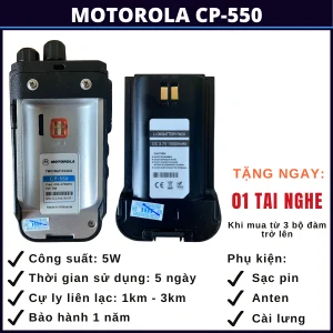 bo-dam-motorola-cp-550-ho-chi-minh