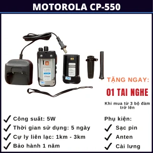 bo-dam-motorola-cp-550-lao-cai